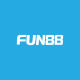 fun88gives's avatar