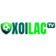 xoilactv1dev's avatar