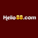 hello88zcom's avatar
