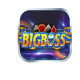 bigbossv2024's avatar