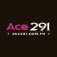ace291comph's avatar