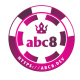 abc8dev's avatar