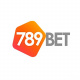 789betgallery's avatar