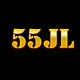 jl55-orgph's avatar