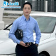 CEO Jun88's avatar