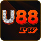 u88pw's avatar