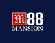 m88linkclub's avatar