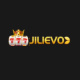 jilievoorgph1's avatar