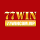 77wincom's avatar