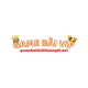 gamebaidoithuong19's avatar