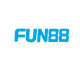 fun88slive's avatar