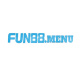 fun88menu's avatar