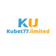 kubet77limited's avatar