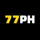 77phorgph1's avatar