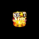 nhatvipboats's avatar