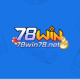 78win78net's avatar