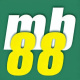 mb88cam's avatar