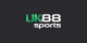 uk88center's avatar
