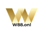 w88onl's avatar