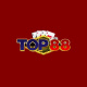 top88vision's avatar