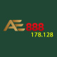 ae888visionlink's avatar