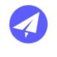 zifeiji's avatar