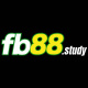 fb88study's avatar