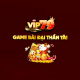 linkvip79jwin's avatar