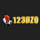nhacai123dzovip's avatar