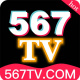 aa567tvcom's avatar