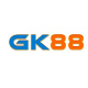 gk88onl's avatar