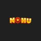 nohu-market's avatar