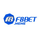f8betmeme's avatar