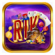 rikvipvicom's avatar