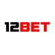 12betceo's avatar