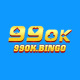 99okbingo's avatar