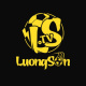 Luongson TV's avatar