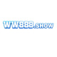 ww888show's avatar