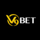 v9betdiy's avatar