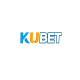 kubetingname's avatar