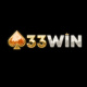 33wincomde's avatar