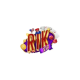 rikvipdesign's avatar