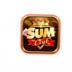 sumclubone's avatar
