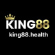 king88health's avatar