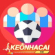 keonhacaitube's avatar