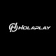 holaplayofficial's avatar
