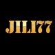 jili77official's avatar
