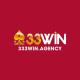 333winagency's avatar
