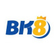 bk8hair's avatar