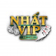 nhatvip14com1's avatar